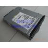 Shanghai   IBM LTO1内置 Tape drive  LTO1 Tape drive  100G-200G 39M5665 39M5635