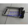 Shanghai   IBM  Server Hard disk  架 IBM  Hot swappable  Hard disk  架 SCSI Hard disk  架 00N7281
