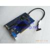 Shanghai   IBM  Server远程管理卡 IBM  Server远程 Industrial Control Card   73P9263 73P9265