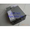 Shanghai   IBM LTO1内置 Tape drive   IBM Tape drive  LTO1 100G/200G 71P9126 08L9457