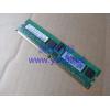Shanghai   HP ProLiant ML350G4P Server Memory   HP ML350 G4P 专用 Memory   512M PC2-3200R ECC REG 345112-851