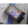 Shanghai   IBM  Server Hard disk   18G SCSI Hard disk   IBM 18.2G 10k  Hard disk   24P3763 06P5369