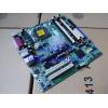 Shanghai   HP DX6120mainboard HP 康柏dx6120mainboard 915mainboard 775 419303-001