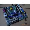Shanghai   HP DC7600台式机大mainboard HP DC7600mainboard 大机箱mainboard 380356-001