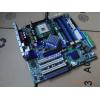 Shanghai   HP D530台式机mainboard HP D530mainboard 323091-001 305374-001