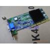 Shanghai   HP Vectra VL420 SFF 台式机 Graphics Card   HP VL420 Graphics Card   5065-4289 P1651-69501