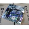 Shanghai   HP Vectra VL420 SFF 台式机mainboard HP VL420mainboard P5750-60001