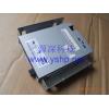 Shanghai   HP ProLiant ML350G4P ServerFloppy drive HP ML350 G4P 带架子Floppy drive 233409-001