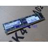 Shanghai   HP  Server Memory   512M DDR1 Memory   DDR266  Memory   PC2100 EREG A9885-62002