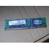 Shanghai   HP VL430 Memory   128M  台式机 Memory   PC2100U 277525-001