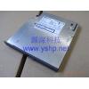 Shanghai   HP Vectra VL430台式机Optical Drive HP VL430Optical Drive CDOptical Drive 