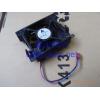 Shanghai   HP Vectra VL430台式机 Fan   HP VL430 Chassis Fan    Fan  