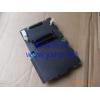 Shanghai   HP ProLiant ML350G4P Server Hard disk backplane   HP ML350 G4P SCSI Hard disk backplane   366862-001