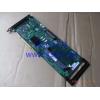 Shanghai   HP ProLiant ML350G4P Server Raid card HP Smart array 641 SCSI Raid card RAID卡 305414-001