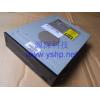Shanghai   HP ProLiant ML330G3 ServerOptical Drive HP ServerOptical Drive IDEOptical Drive 176135-E31 287182-001