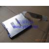 Shanghai   IBM X330 ServerFloppy drive IBM X330 Floppy drive 36L8645 33P3341