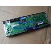 Shanghai   IBM X346背板 X346  Hard disk backplane   SCSI 背板 90P4670 25R8049 13N2263