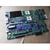 Shanghai   IBM X346  Server mainboard  IBM X346mainboard  system board   39R7531 32R1956