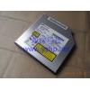 Shanghai   IBM  ServerOptical Drive DVD-ROM 超薄DVDOptical Drive 专用Optical Drive 24P3639 24P3638
