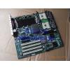Shanghai   HP ProLiant ML350G4P  Server mainboard  HP ML350 G4P  system board   409682-001 390546-001 384162-501