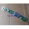 Shanghai   HP ProLiant DL320G5 Server Hard disk backplane   HP DL320 G5 SAS SATA  Hard disk backplane   430997-001 43292