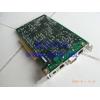 Shanghai   IBM X225 Server远程管理卡 IBM X225远程 Industrial Control Card   远程管理卡 59P2952 06P5072