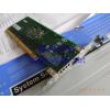 Shanghai   IBM X236 Server network card  IBM X236 1000M network card  PCI-X network card  31P6309 31P6319