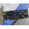 Shanghai   IBM X346 Server network card  IBM X346 1000M network card  PCI-X network card  31P6309 31P6319