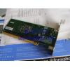 Shanghai   IBM X366 Server network card  IBM X366 1000M network card  PCI-X network card  31P6309 31P6319