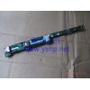 Shanghai   HP ProLiant DL365G1 Server Hard disk backplane   HP DL365G1 SAS背板 412201-001