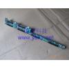 Shanghai   HP ProLiant DL360G5 Server Hard disk backplane   HP DL360G5 SAS背板 412201-001