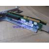 Shanghai   HP DL360G5 Server转接槽 HP DL360G5 PCI-E扩展槽 419191-001 419192-001 412200-001