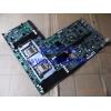 Shanghai   HP ProLiant DL365G1  Server mainboard  HP DL365G1 mainboard 431355-001 410063-001