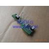 Shanghai   HP ProLiant DL320G5 Server开关板 HP DL320 G5 I/O板 432169-001  432931-001