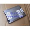 Shanghai   HP ProLiant DL320G5 ServerFloppy drive HP DL320 G5 Floppy drive 226949-934 399395-001