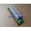 Shanghai   HP ProLiant DL360G3  Server CPU  调压 modules HP DL360 G3 CPU VRM 305445-001