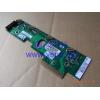 Shanghai   HP ProLiant DL360G3 Server Fan   Power board  HP DL360 G3 CPU  Fan   interface板 305449-001