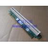 Shanghai   HP ProLiant DL360G3 Server转接槽 HP DL360 G3 PCI-X转接槽 305442-001
