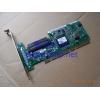 Shanghai   HP ProLiant ML330G3 Server SCSI卡 PCI-X转SCSI卡 324710-001