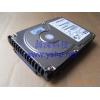 Shanghai   HP ProLiant DL360G3 Server Hard disk   36G HP DL360 G3 SCSI Hard disk   36.4G 10K 306637-001