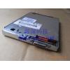 Shanghai   HP ProLiant DL360G3 ServerFloppy drive HP DL360 G3 带架子Floppy drive 305440-001 19307587-83