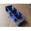 Shanghai   HP ProLiant DL360G3 Server Power Supply   Fan  架 HP DL360 G3  Power Supply  分配板 Fan  架