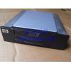 Shanghai   HP ProLiant ML330G3内置 Tape drive  DAT72 Tape drive  36G 72G Q1525A 333747-001