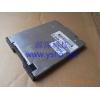 Shanghai   HP ProLiant DL360G3 ServerFloppy drive HP DL360 G3 Floppy drive 305440-001 19307587-83