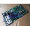 Shanghai   HP ProLiant DL360G3  Server mainboard  HP DL360 G3 mainboard  system board   305439-001