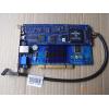 Shanghai   IBM xSeries 226 Server远程管理卡 IBM X226 Server远程 Industrial Control Card   73P9265