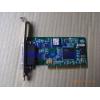 Shanghai   IBM xSeries 226 ServerPCI转并口卡 IBM X226 Server  PCI并口卡