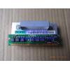 Shanghai   IBM  NEW  X226  Server CPU调压 modules VRM modules 39Y7259