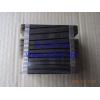 Shanghai   IBM xSeries 226  Server CPU  散热片 IBM X226 Server CPU散热片 13N1625 26K4757