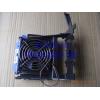 Shanghai   IBM xSeries 226 Server Fan   IBM X226 Server 带架子 Fan    Chassis Fan   39Y8442 26K6082 26K6081